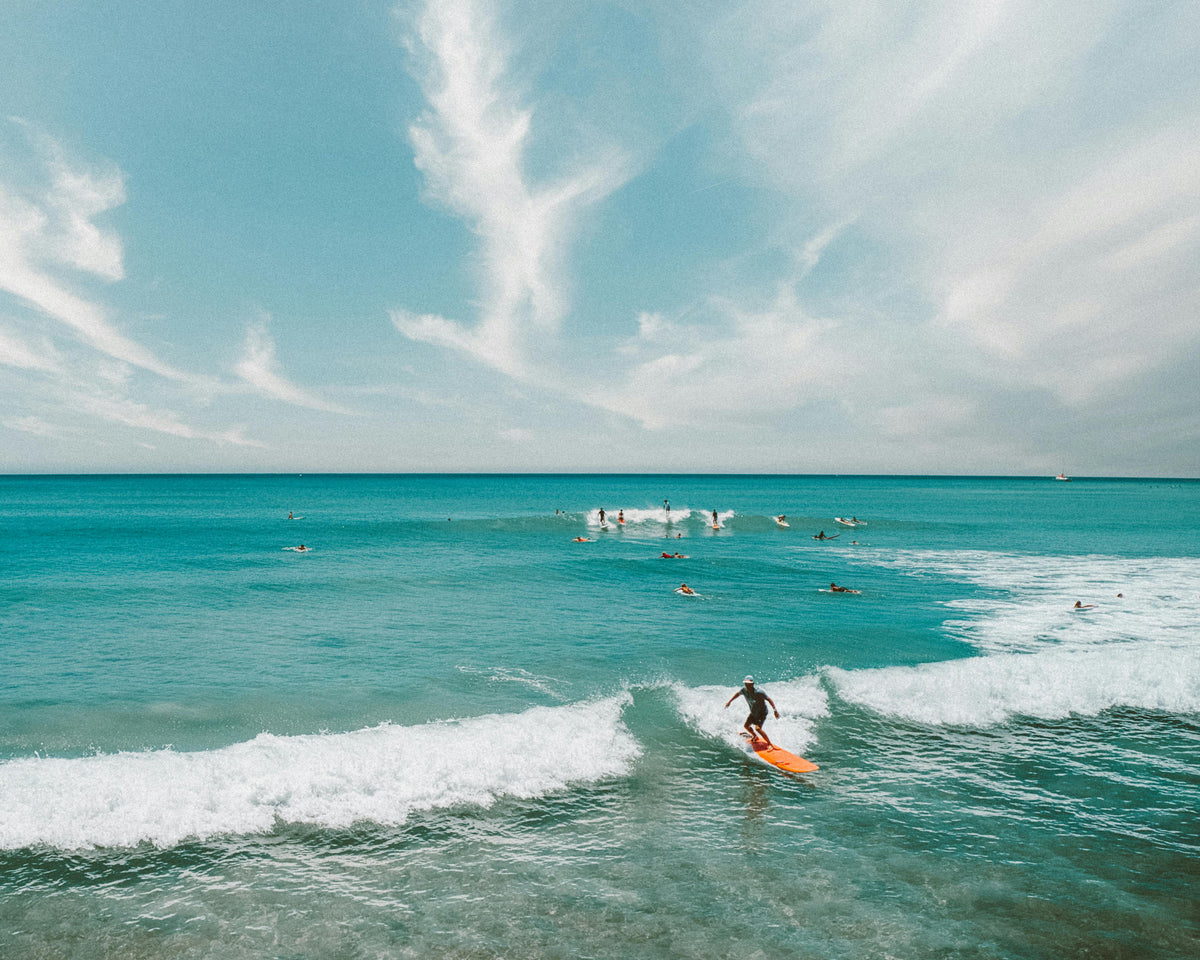 palmway-about-us-people-surfing