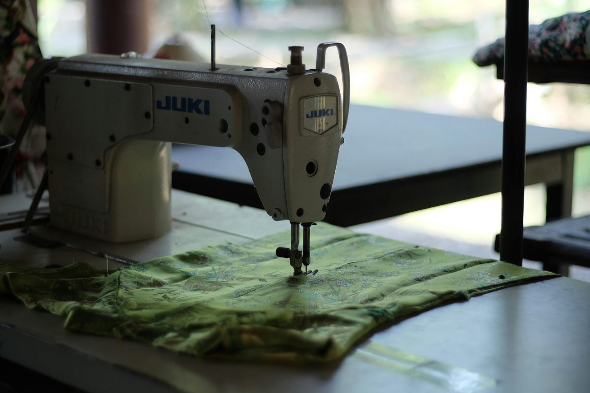 palmway-hawaiian-shirts-craft-sewing